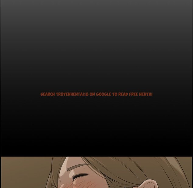 Read Hentai Image 112 355 in comic Newlyweds - Chapter 21 - www.hentaitnt.net