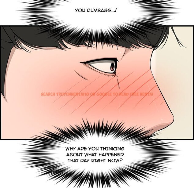 Read Hentai Image 117 355 in comic Newlyweds - Chapter 21 - www.hentaitnt.net