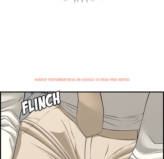 Read Hentai Image 118 355 in comic Newlyweds - Chapter 21 - www.hentaitnt.net