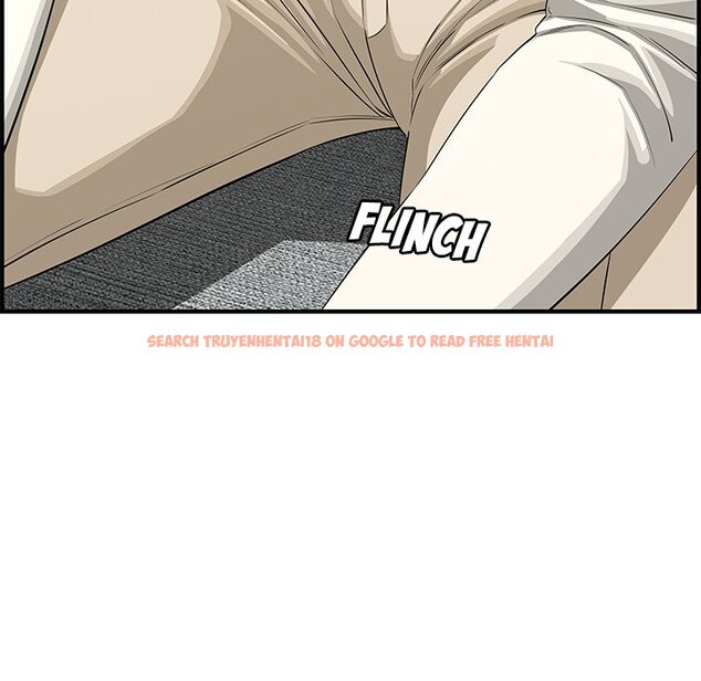 Read Hentai Image 119 355 in comic Newlyweds - Chapter 21 - www.hentaitnt.net