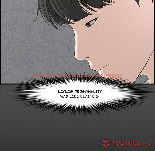 Read Hentai Image 12 350 in comic Newlyweds - Chapter 21 - www.hentaitnt.net