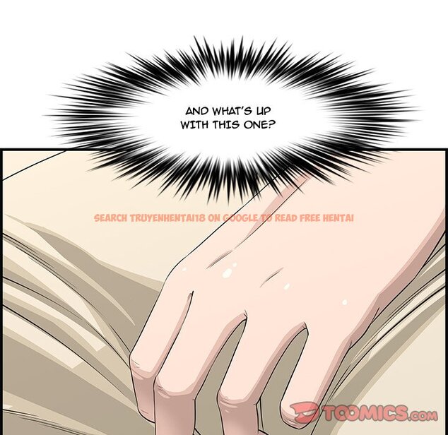 Read Hentai Image 120 355 in comic Newlyweds - Chapter 21 - www.hentaitnt.net