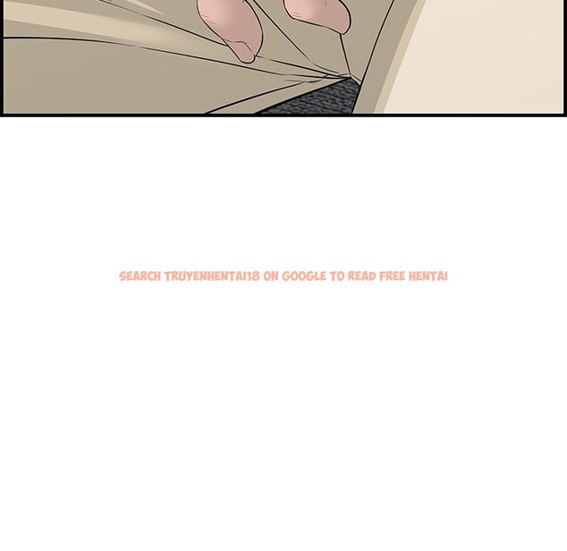 Read Hentai Image 121 355 in comic Newlyweds - Chapter 21 - www.hentaitnt.net