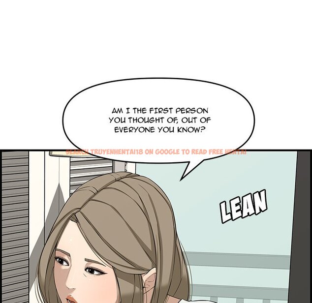 Read Hentai Image 123 355 in comic Newlyweds - Chapter 21 - www.hentaitnt.net