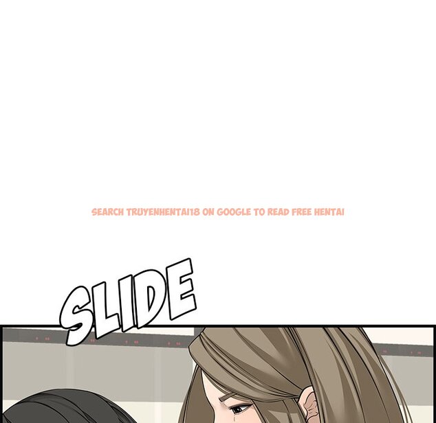 Read Hentai Image 128 355 in comic Newlyweds - Chapter 21 - www.hentaitnt.net