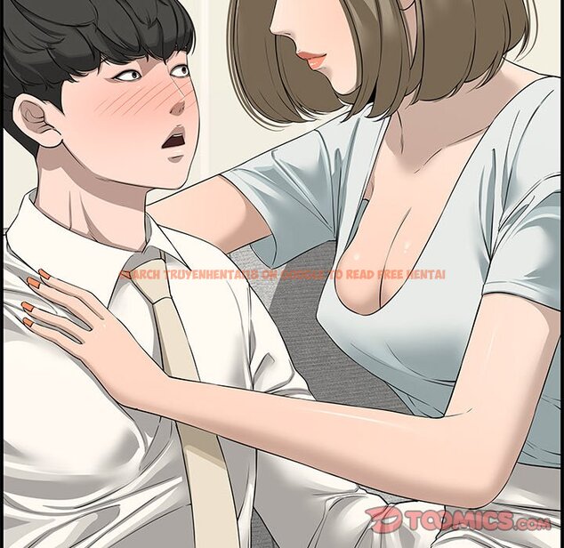 Read Hentai Image 129 355 in comic Newlyweds - Chapter 21 - www.hentaitnt.net
