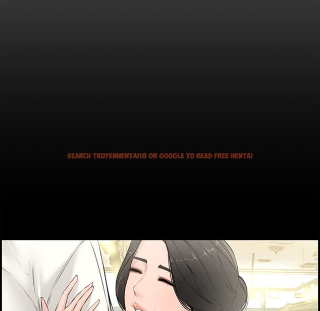 Read Hentai Image 13 350 in comic Newlyweds - Chapter 21 - www.hentaitnt.net