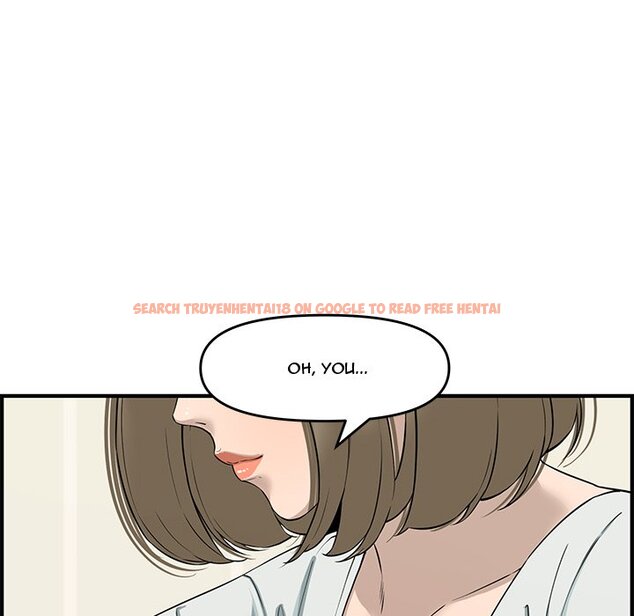 Read Hentai Image 131 355 in comic Newlyweds - Chapter 21 - www.hentaitnt.net