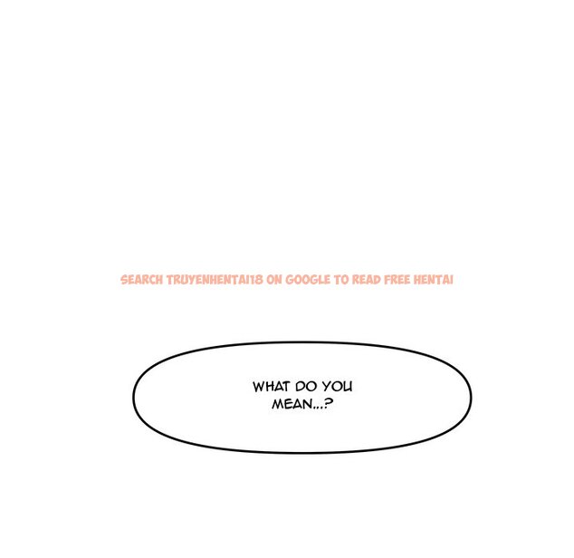 Read Hentai Image 133 355 in comic Newlyweds - Chapter 21 - www.hentaitnt.net