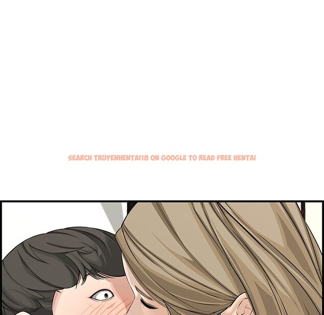 Read Hentai Image 134 355 in comic Newlyweds - Chapter 21 - www.hentaitnt.net