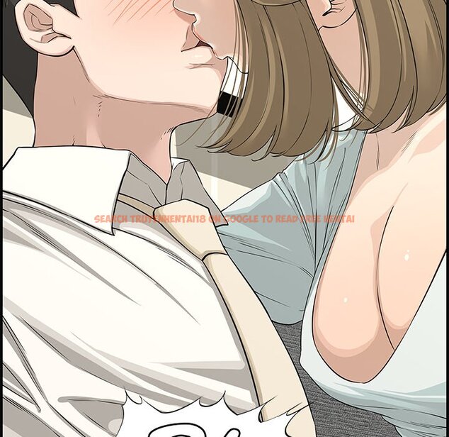 Read Hentai Image 135 355 in comic Newlyweds - Chapter 21 - www.hentaitnt.net