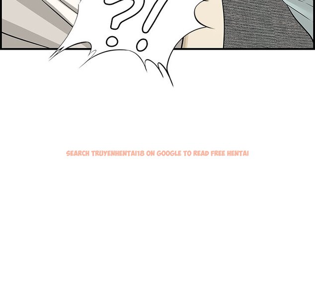 Read Hentai Image 136 355 in comic Newlyweds - Chapter 21 - www.hentaitnt.net