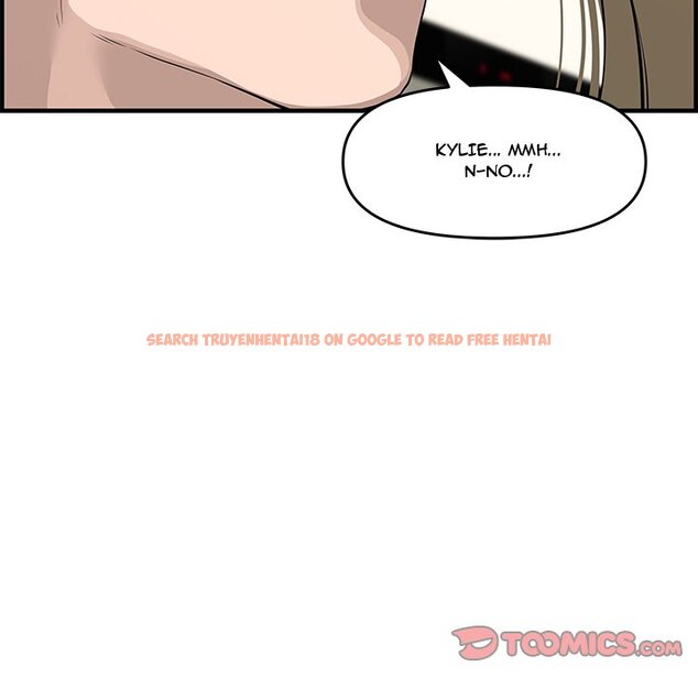Read Hentai Image 138 355 in comic Newlyweds - Chapter 21 - www.hentaitnt.net