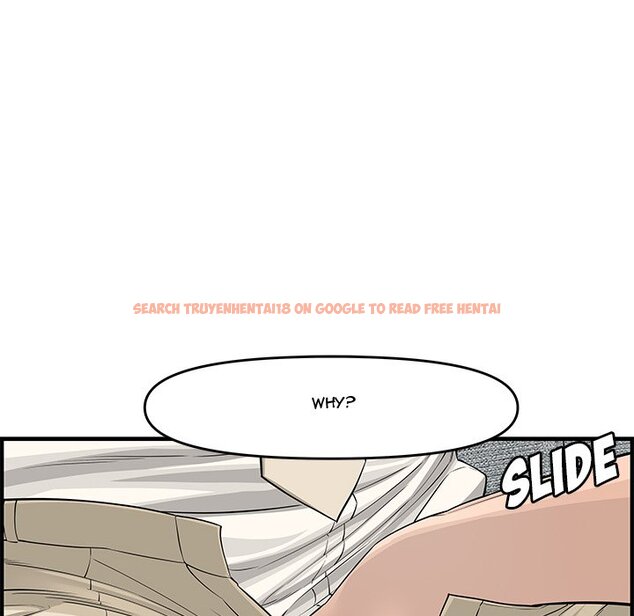 Read Hentai Image 139 355 in comic Newlyweds - Chapter 21 - www.hentaitnt.net