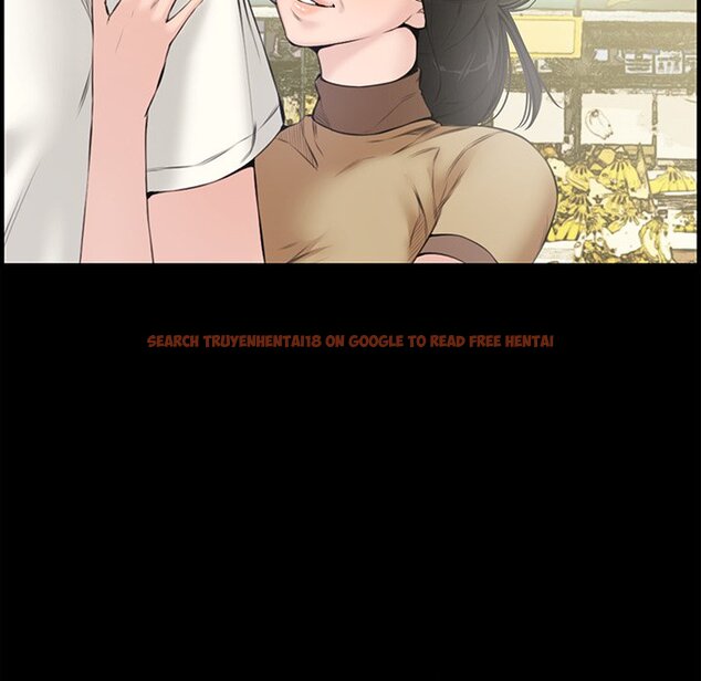 Read Hentai Image 14 350 in comic Newlyweds - Chapter 21 - www.hentaitnt.net