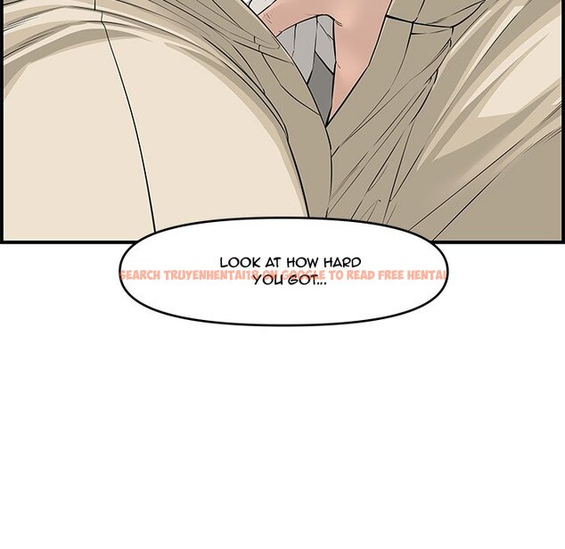 Read Hentai Image 140 355 in comic Newlyweds - Chapter 21 - www.hentaitnt.net