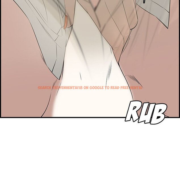 Read Hentai Image 142 355 in comic Newlyweds - Chapter 21 - www.hentaitnt.net