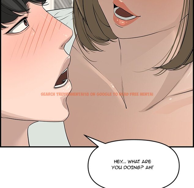 Read Hentai Image 144 355 in comic Newlyweds - Chapter 21 - www.hentaitnt.net