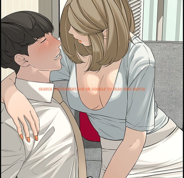 Read Hentai Image 146 355 in comic Newlyweds - Chapter 21 - www.hentaitnt.net