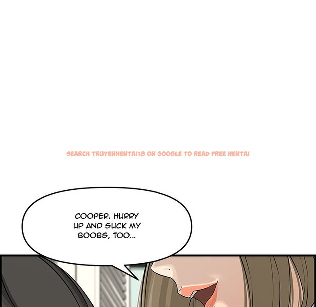 Read Hentai Image 148 355 in comic Newlyweds - Chapter 21 - www.hentaitnt.net