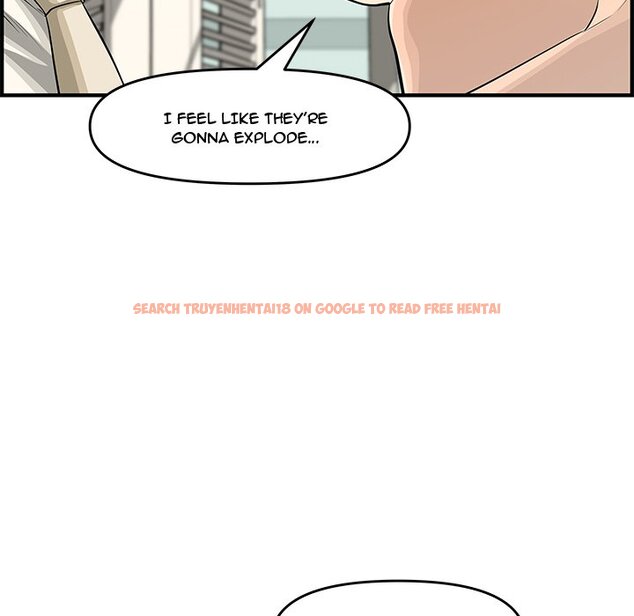 Read Hentai Image 150 355 in comic Newlyweds - Chapter 21 - www.hentaitnt.net