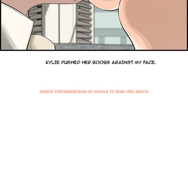 Read Hentai Image 152 355 in comic Newlyweds - Chapter 21 - www.hentaitnt.net