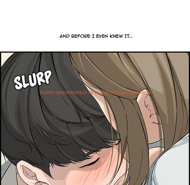 Read Hentai Image 153 355 in comic Newlyweds - Chapter 21 - www.hentaitnt.net