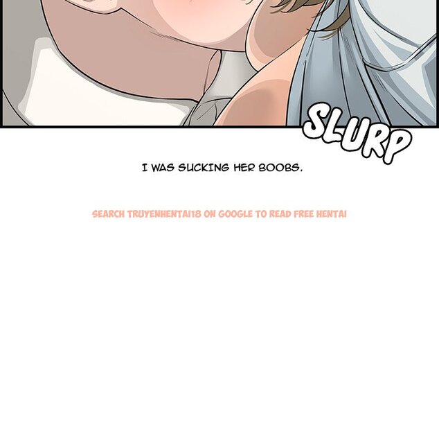 Read Hentai Image 154 355 in comic Newlyweds - Chapter 21 - www.hentaitnt.net