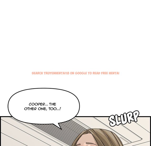 Read Hentai Image 155 355 in comic Newlyweds - Chapter 21 - www.hentaitnt.net