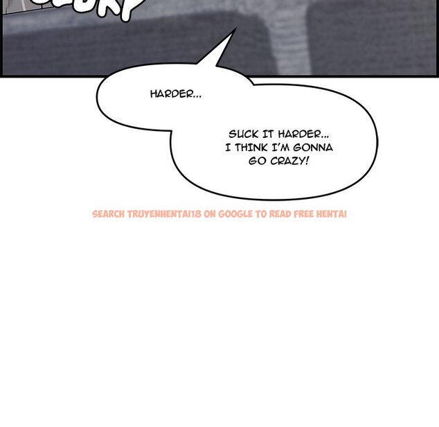 Read Hentai Image 157 355 in comic Newlyweds - Chapter 21 - www.hentaitnt.net