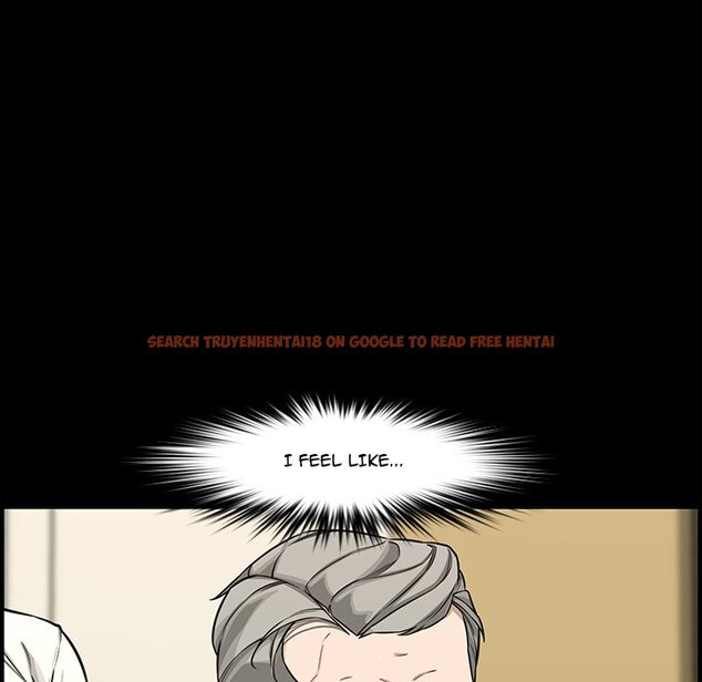 Read Hentai Image 16 350 in comic Newlyweds - Chapter 21 - www.hentaitnt.net