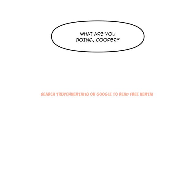 Read Hentai Image 160 355 in comic Newlyweds - Chapter 21 - www.hentaitnt.net