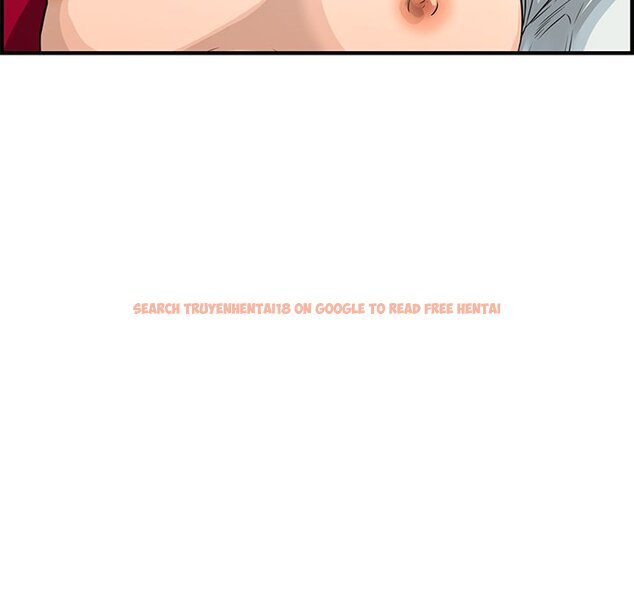Read Hentai Image 162 355 in comic Newlyweds - Chapter 21 - www.hentaitnt.net