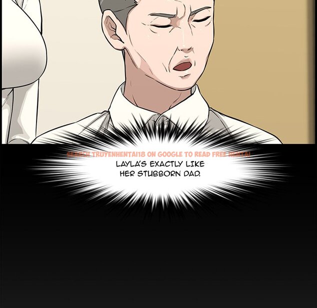 Read Hentai Image 17 350 in comic Newlyweds - Chapter 21 - www.hentaitnt.net