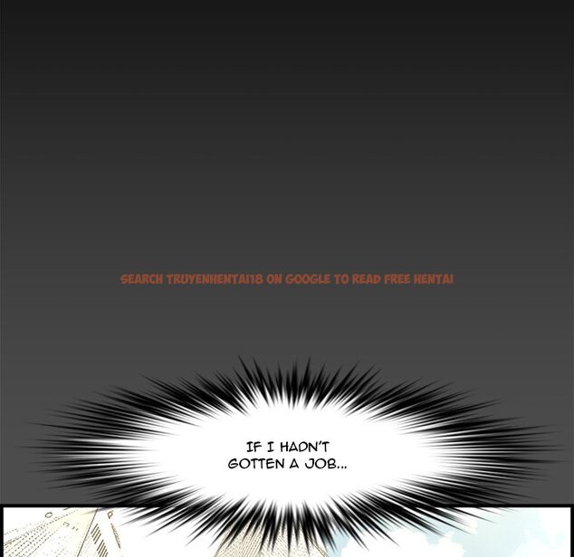 Read Hentai Image 18 350 in comic Newlyweds - Chapter 21 - www.hentaitnt.net