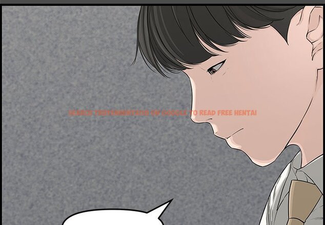 Read Hentai Image 2 350 in comic Newlyweds - Chapter 21 - www.hentaitnt.net