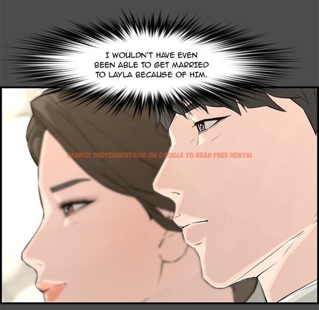 Read Hentai Image 20 350 in comic Newlyweds - Chapter 21 - www.hentaitnt.net