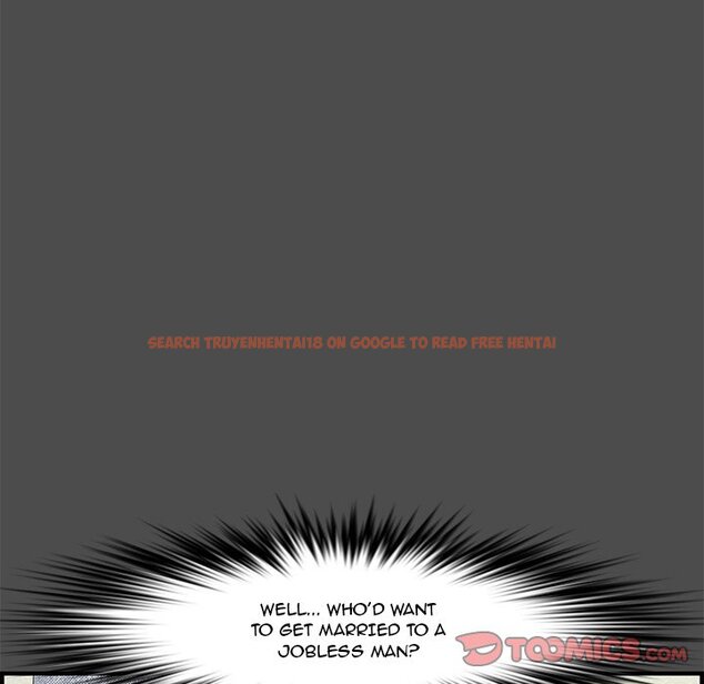 Read Hentai Image 21 350 in comic Newlyweds - Chapter 21 - www.hentaitnt.net