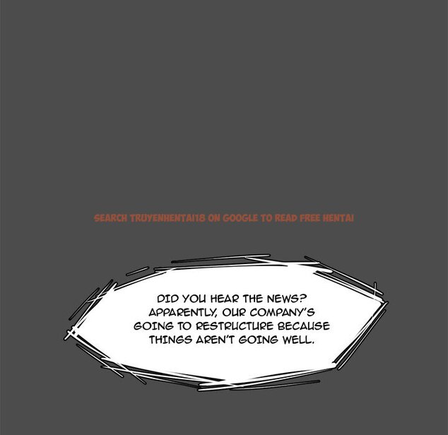 Read Hentai Image 24 350 in comic Newlyweds - Chapter 21 - www.hentaitnt.net