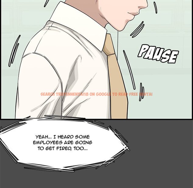 Read Hentai Image 26 350 in comic Newlyweds - Chapter 21 - www.hentaitnt.net