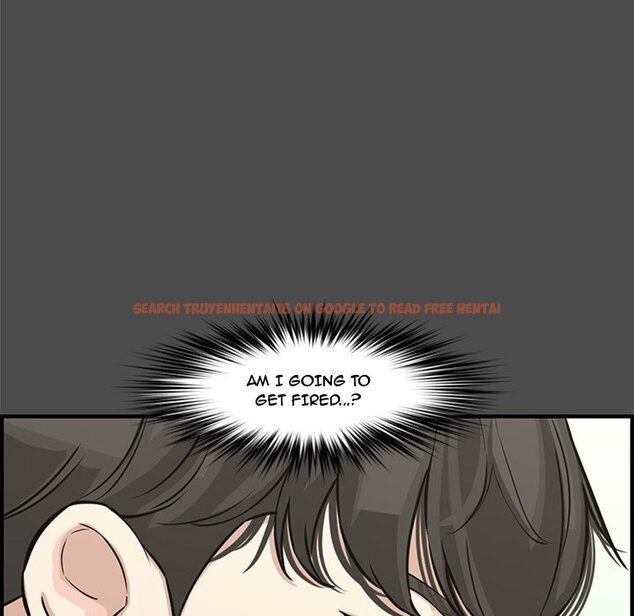 Read Hentai Image 27 350 in comic Newlyweds - Chapter 21 - www.hentaitnt.net