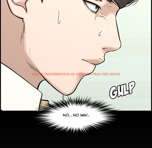 Read Hentai Image 28 350 in comic Newlyweds - Chapter 21 - www.hentaitnt.net