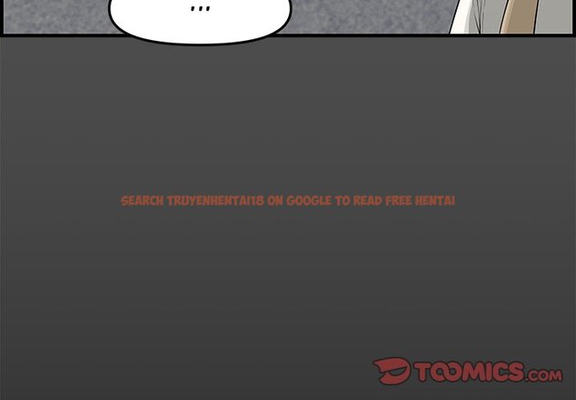 Read Hentai Image 3 350 in comic Newlyweds - Chapter 21 - www.hentaitnt.net