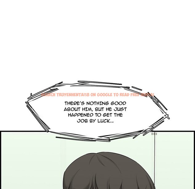 Read Hentai Image 34 350 in comic Newlyweds - Chapter 21 - www.hentaitnt.net