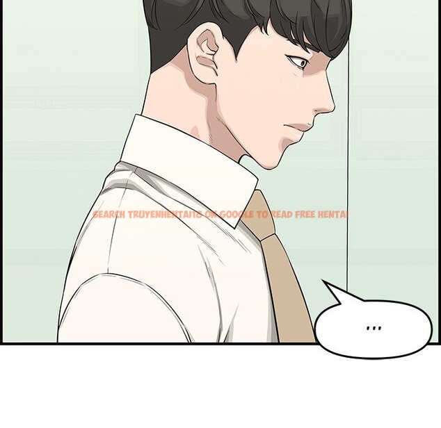 Read Hentai Image 35 350 in comic Newlyweds - Chapter 21 - www.hentaitnt.net