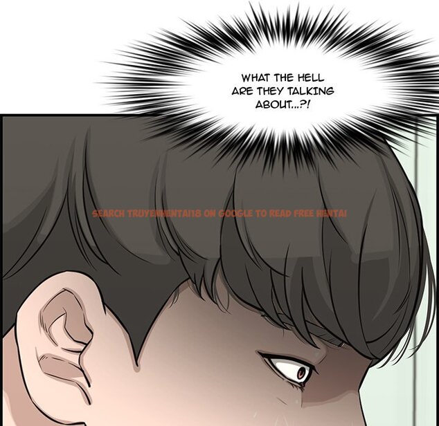 Read Hentai Image 37 350 in comic Newlyweds - Chapter 21 - www.hentaitnt.net