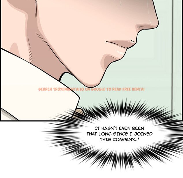 Read Hentai Image 38 350 in comic Newlyweds - Chapter 21 - www.hentaitnt.net