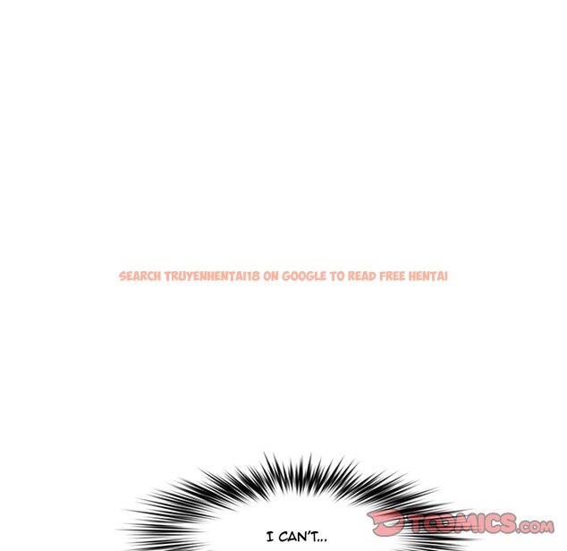 Read Hentai Image 39 350 in comic Newlyweds - Chapter 21 - www.hentaitnt.net