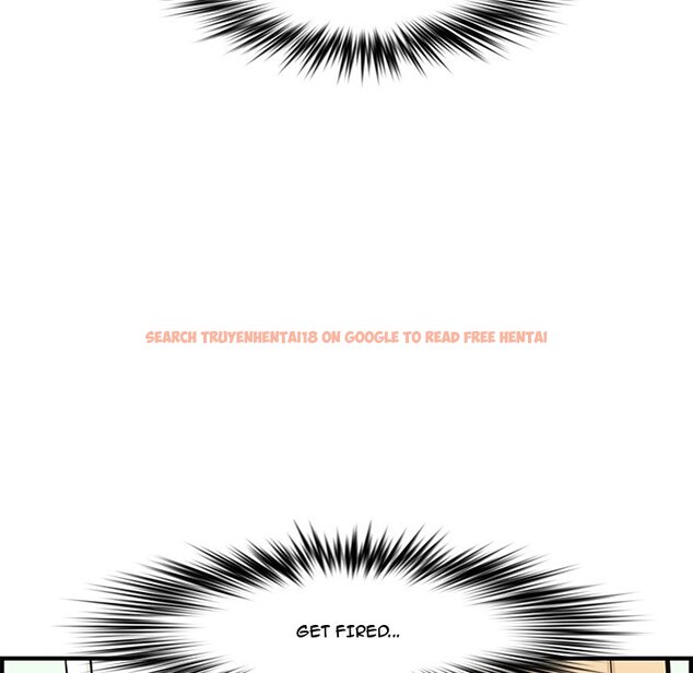 Read Hentai Image 40 350 in comic Newlyweds - Chapter 21 - www.hentaitnt.net