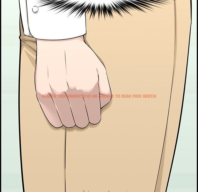 Read Hentai Image 41 350 in comic Newlyweds - Chapter 21 - www.hentaitnt.net